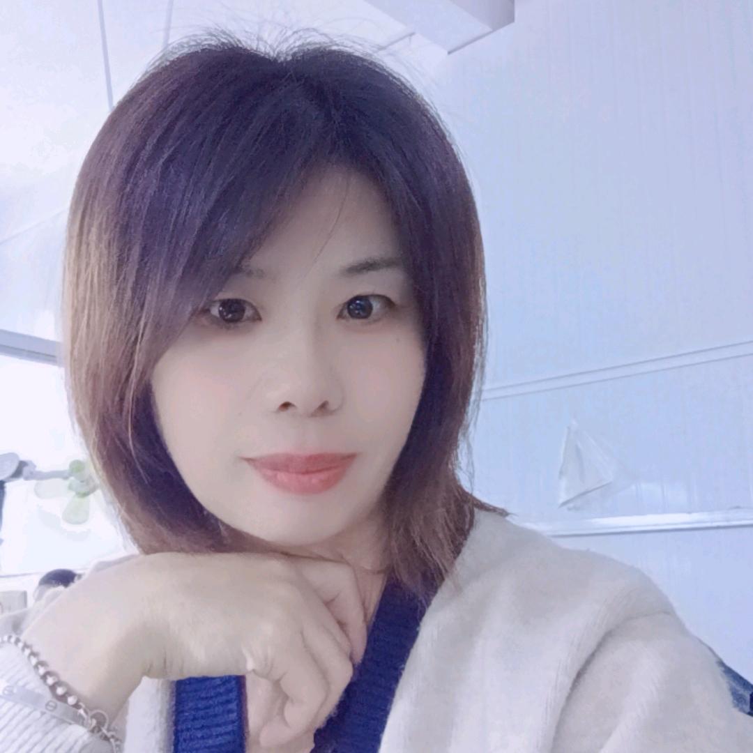 蔡兰子
