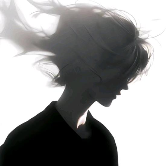 克莱恩·莫雷蒂