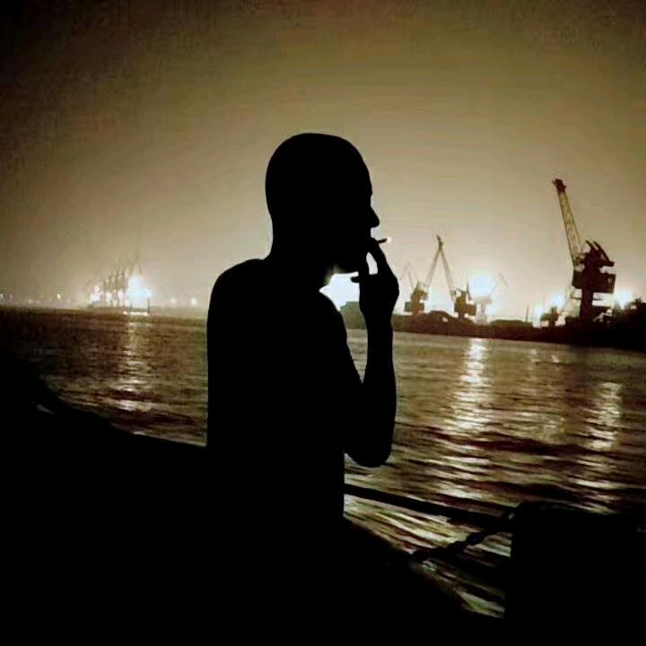এ　君鸳