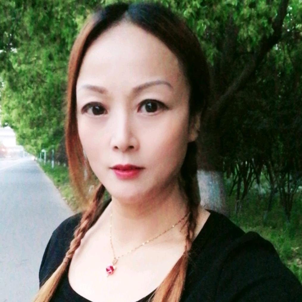 心缘