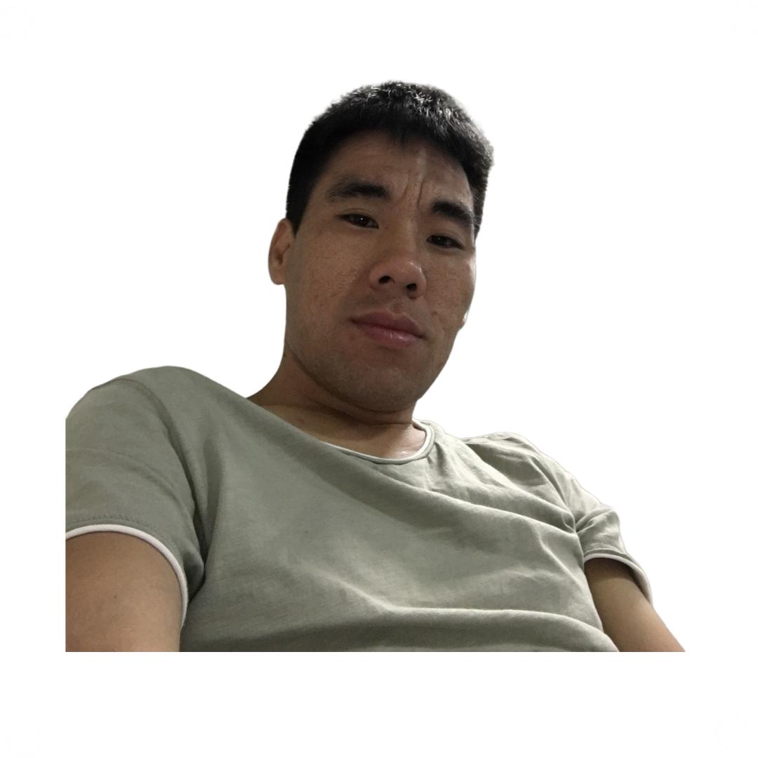 梅不二