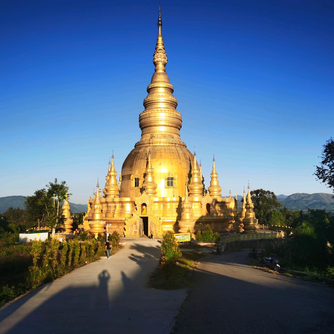 ꫛ温瑞এۣۖิ人生࿐