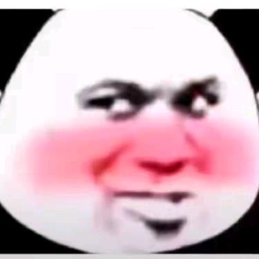 沙雕君i