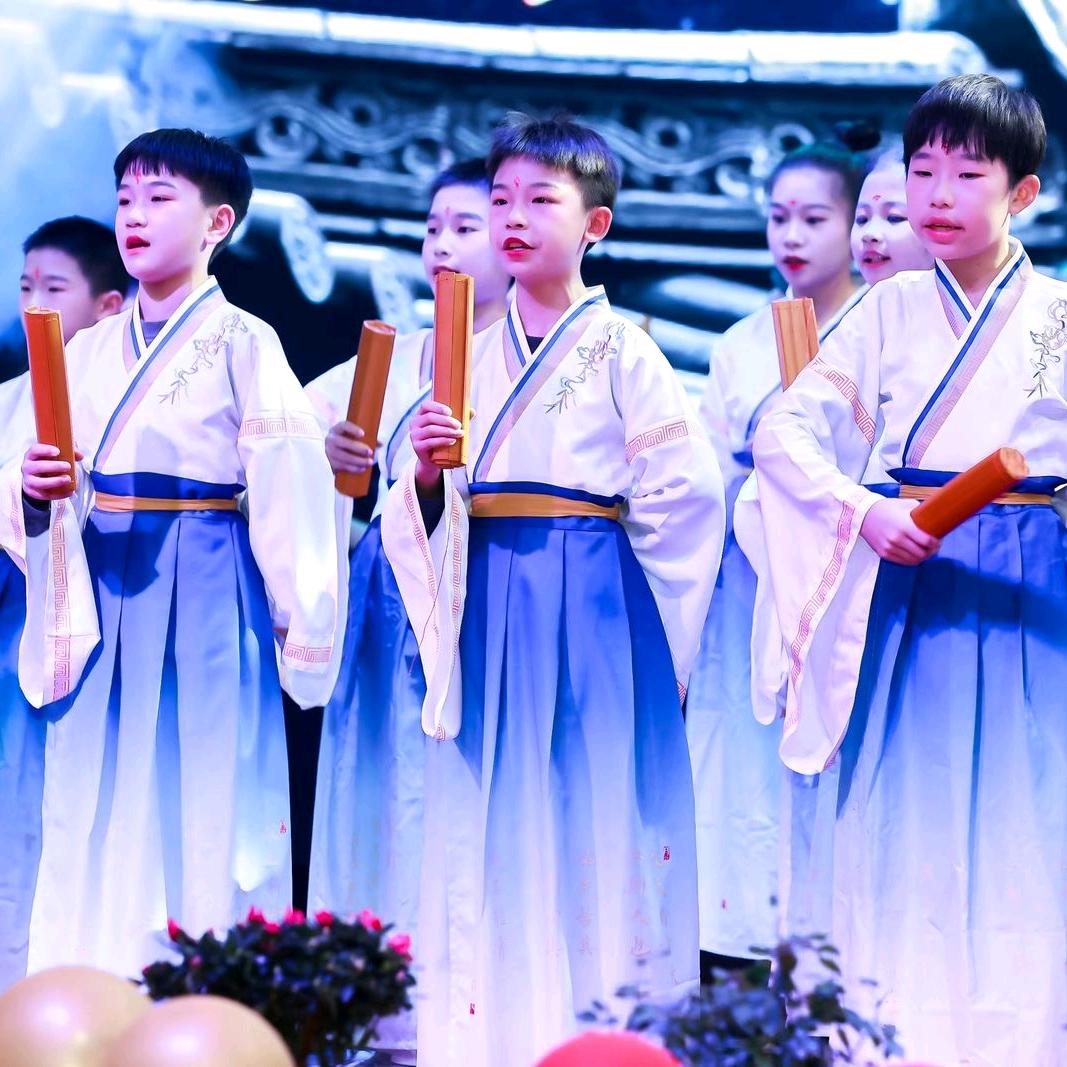 建筑资质企业服务