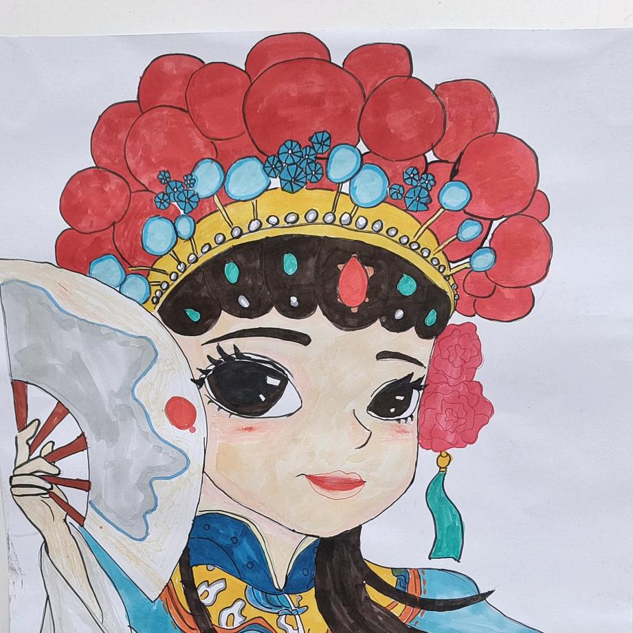 阿祖上昆明