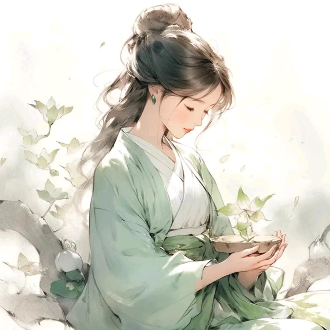 茜茜 隹隹