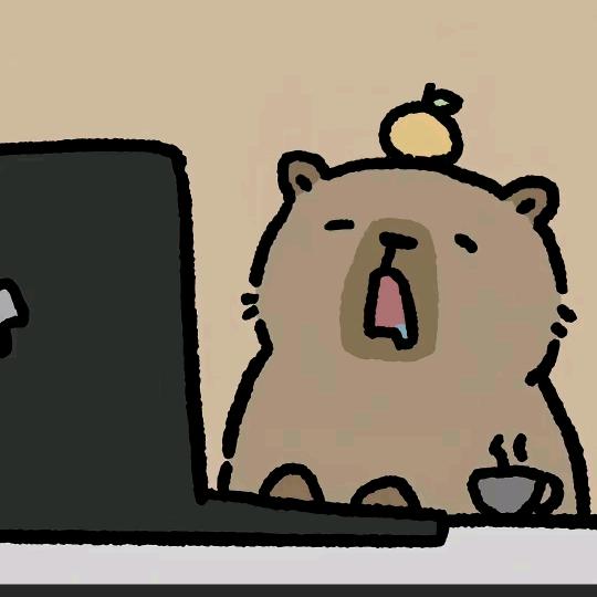 青青草原的葫芦娃