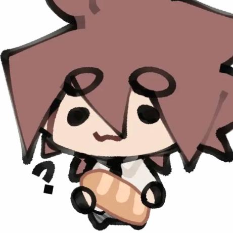 ♬.無_湼