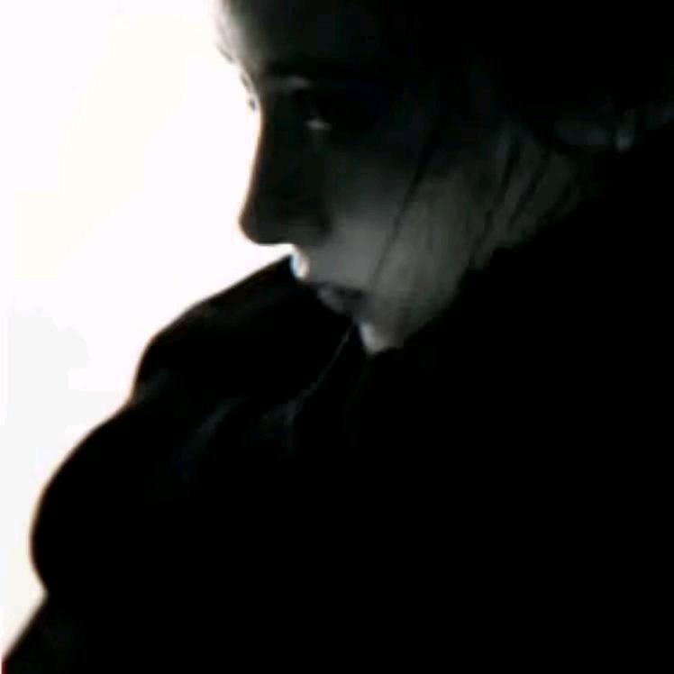 Y_J