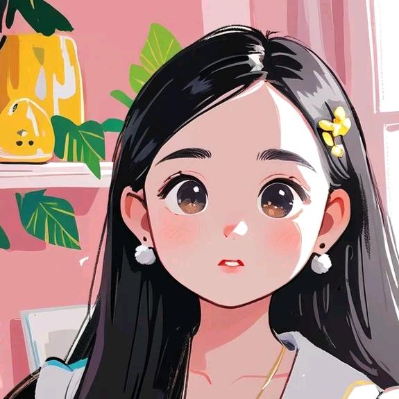 马小跳🌻¹º²⁵