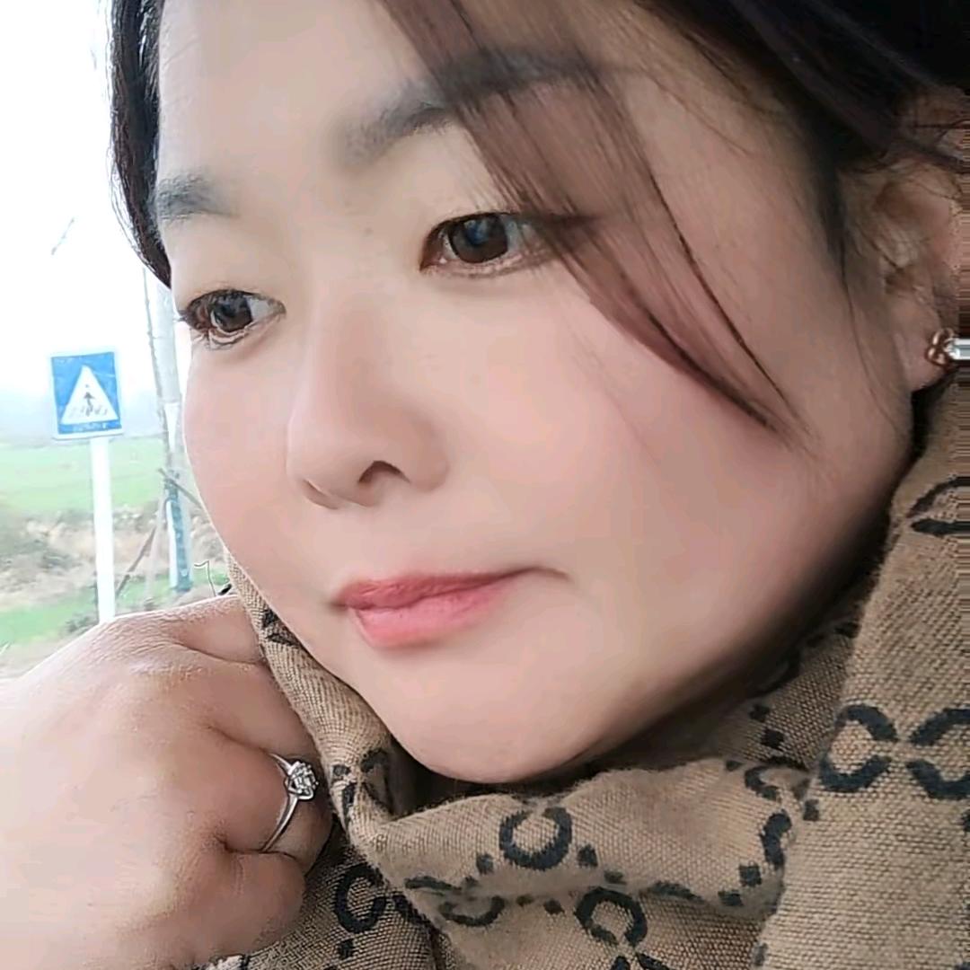 专业拉木材☁️《🌺🌺》（拉木材）