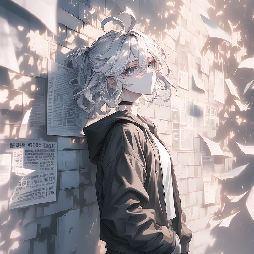 狼堡大王灰太狼