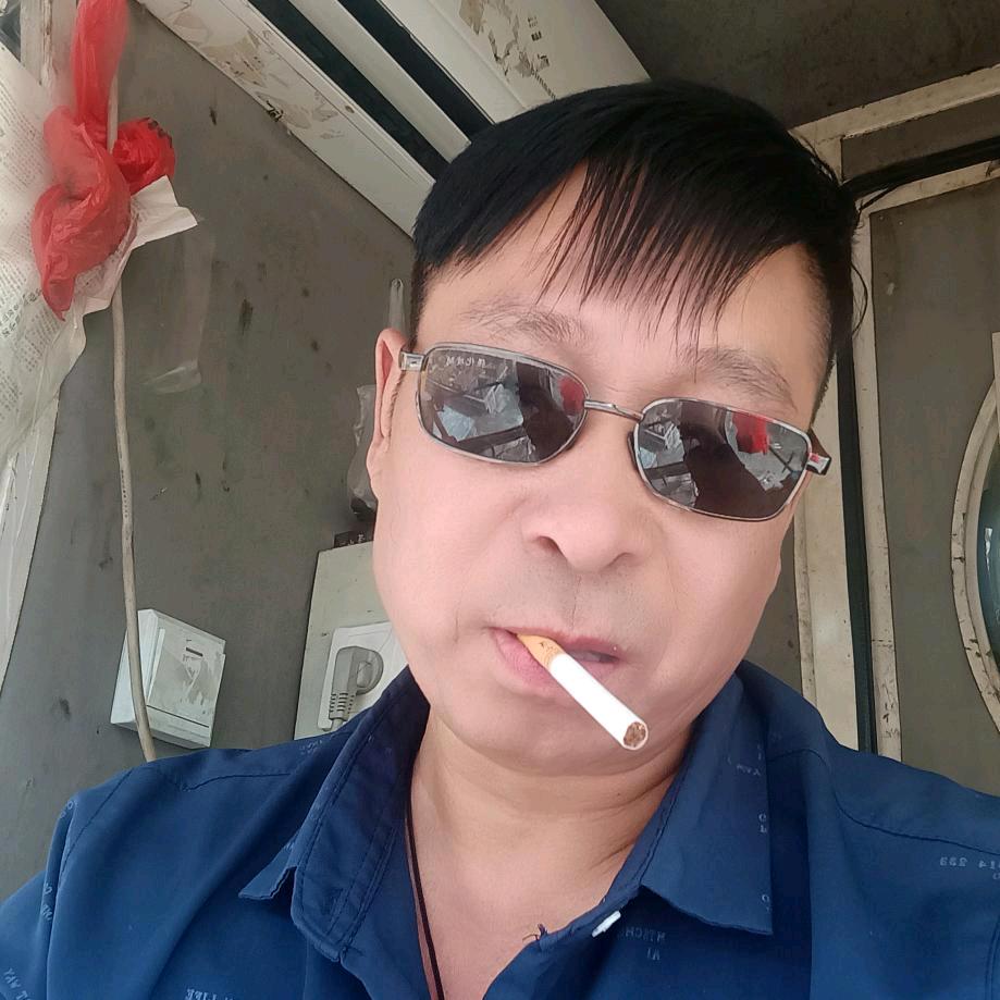 徐哥