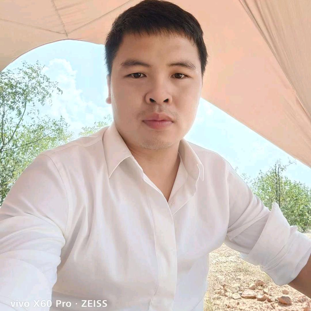 抖音最好的网名