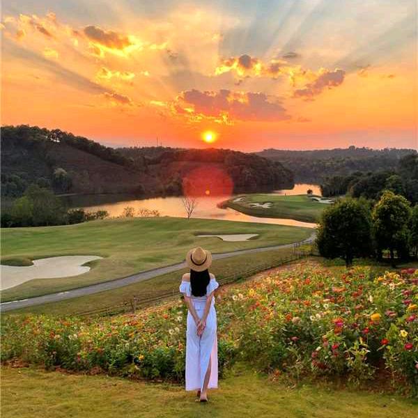 我就是我，谁也改变不了