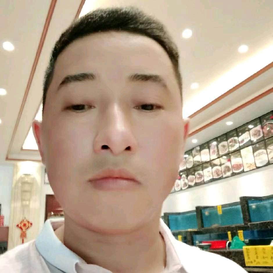 农村哥