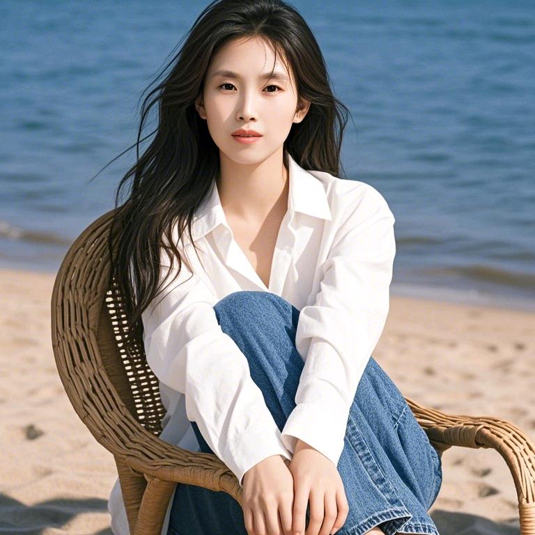 小娜娜吖