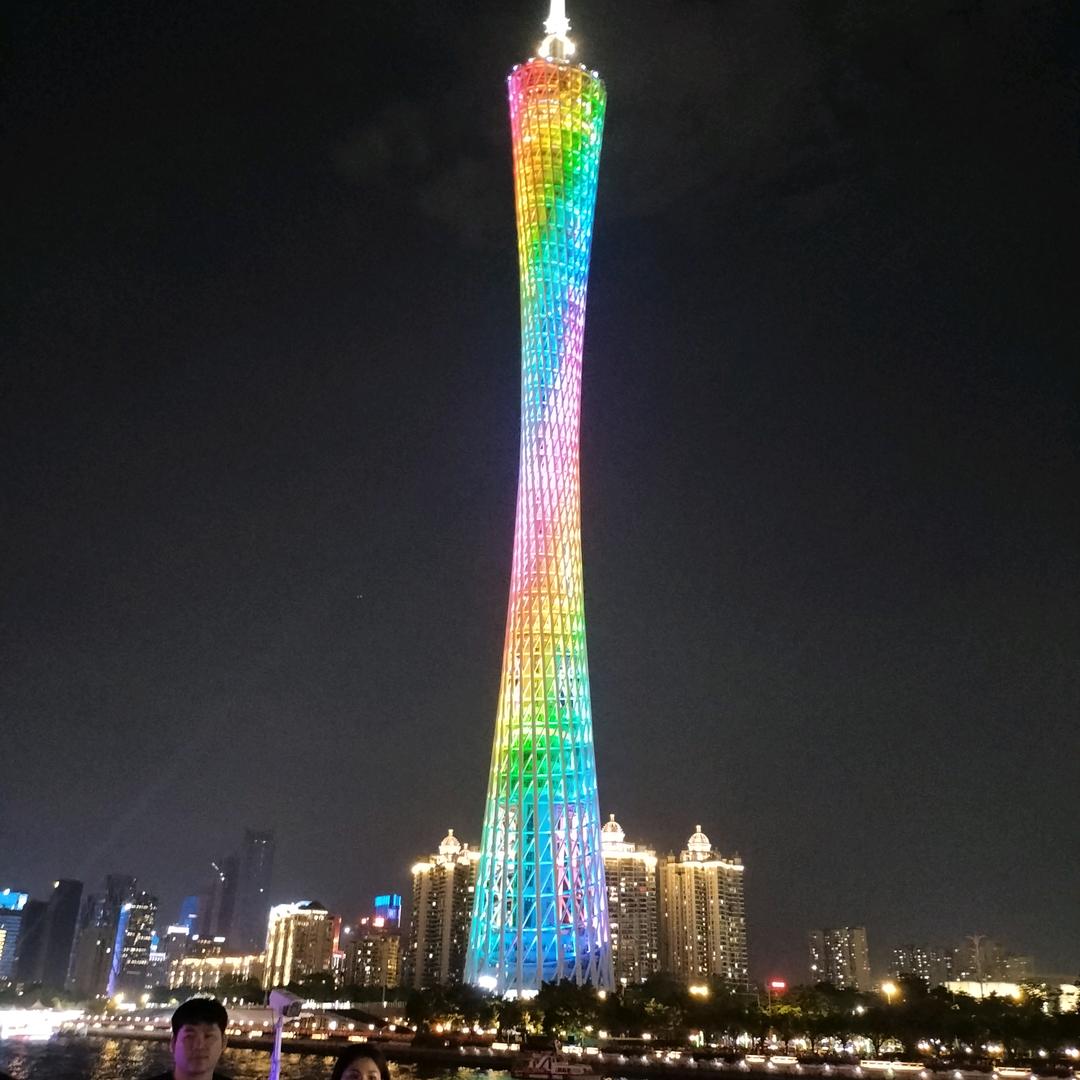 平步青云