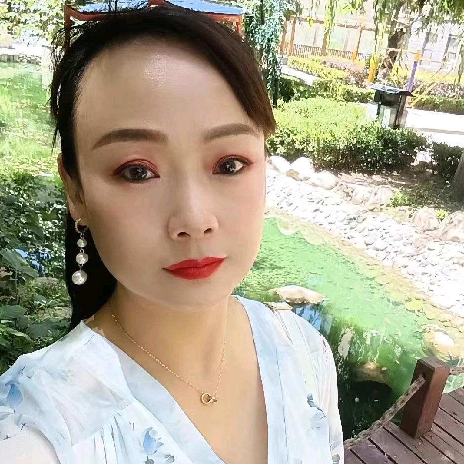 秋水伊人🍎 （厨窗好物分享）