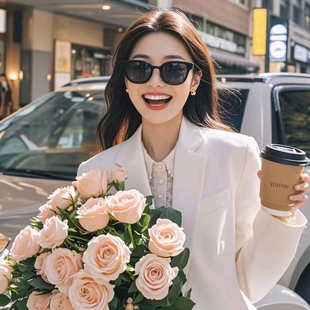 广州仕隆跟踪灌装机厂家～蓉儿