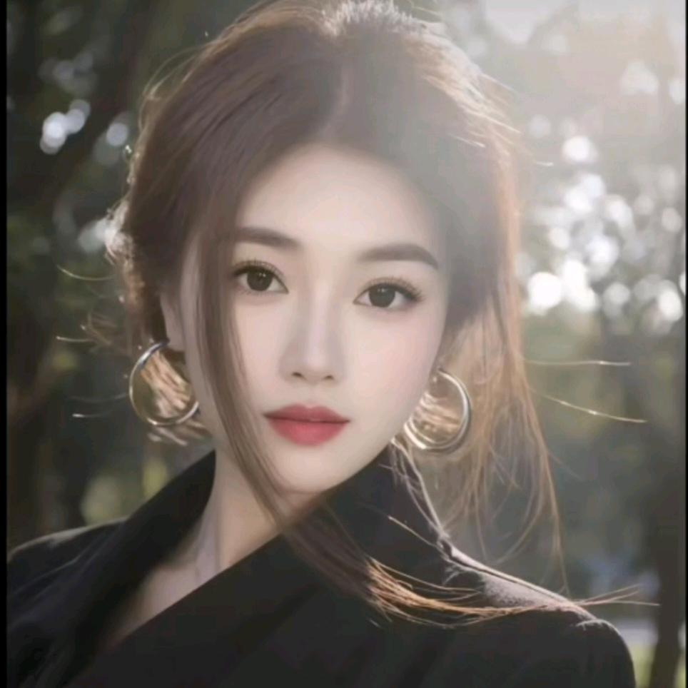 💞༻࿐🌹依然爱你🌹🌹