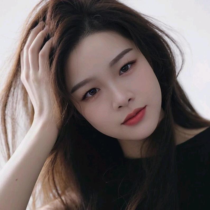 春江丽水