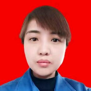 闫欣