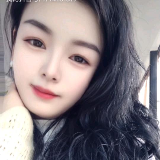 💞闺蜜雪芳💞