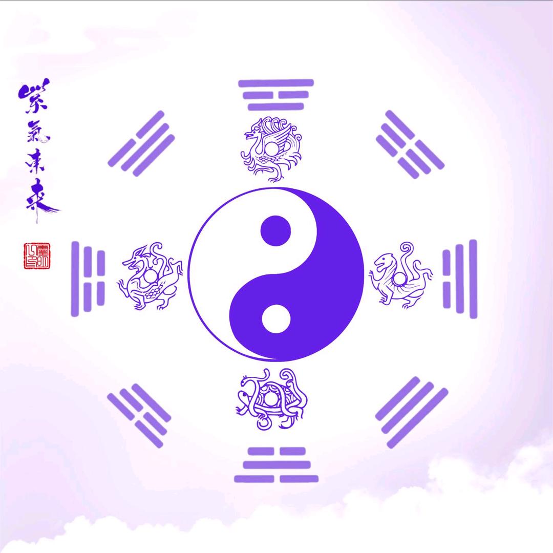 亮点影视(亮子)