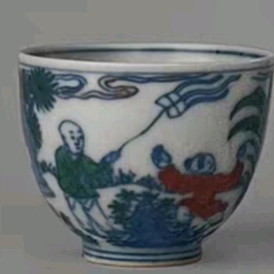 壹生何求