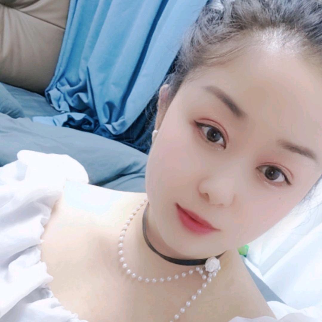 六六爱美食