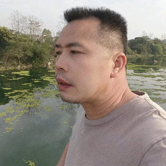 平头哥