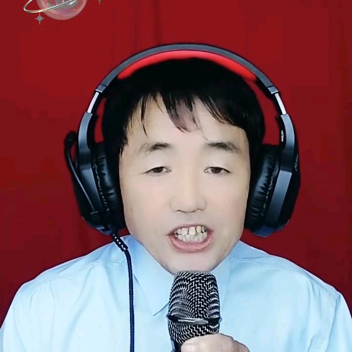 民间歌手