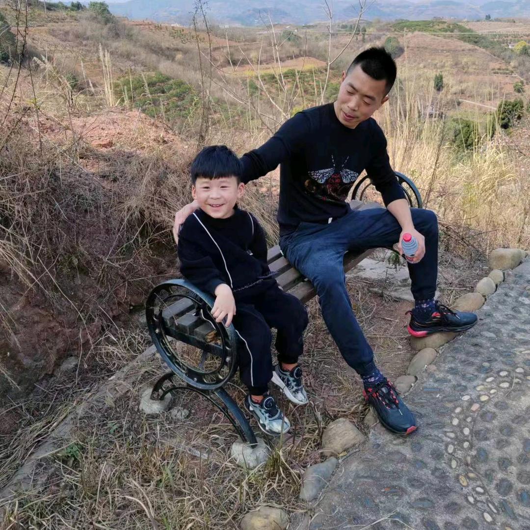 李氏红薯批发