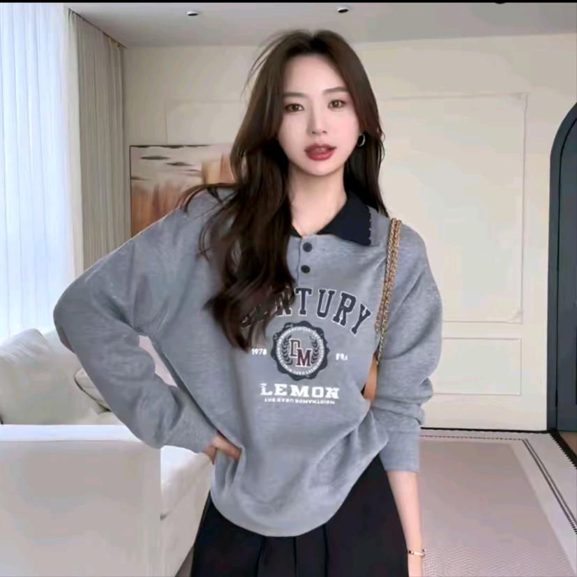 余欢欢~直播精选