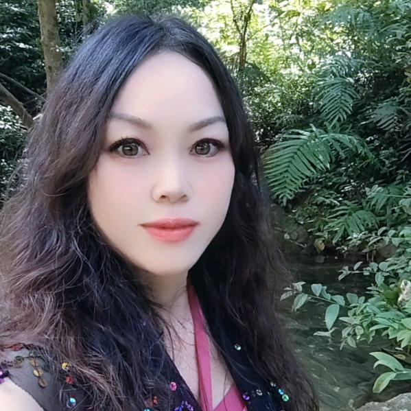 旺福俏佳人