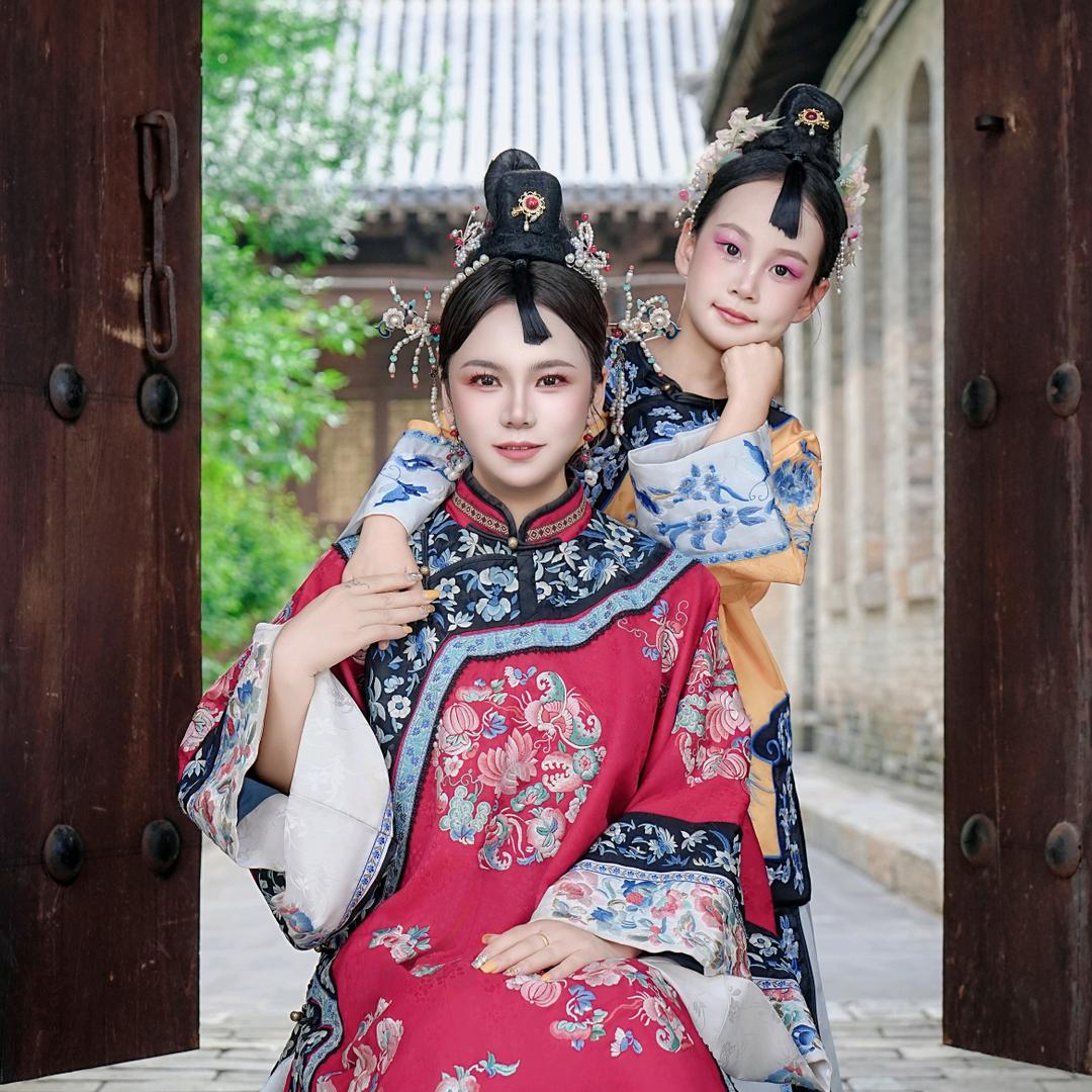 💞꯭🐏₁₉⁹ᴵ秦᭄【拒绝私聊】