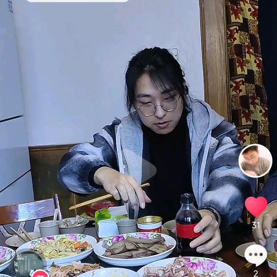 大帅郭