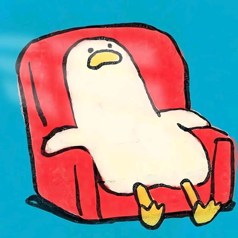 黄柠动画