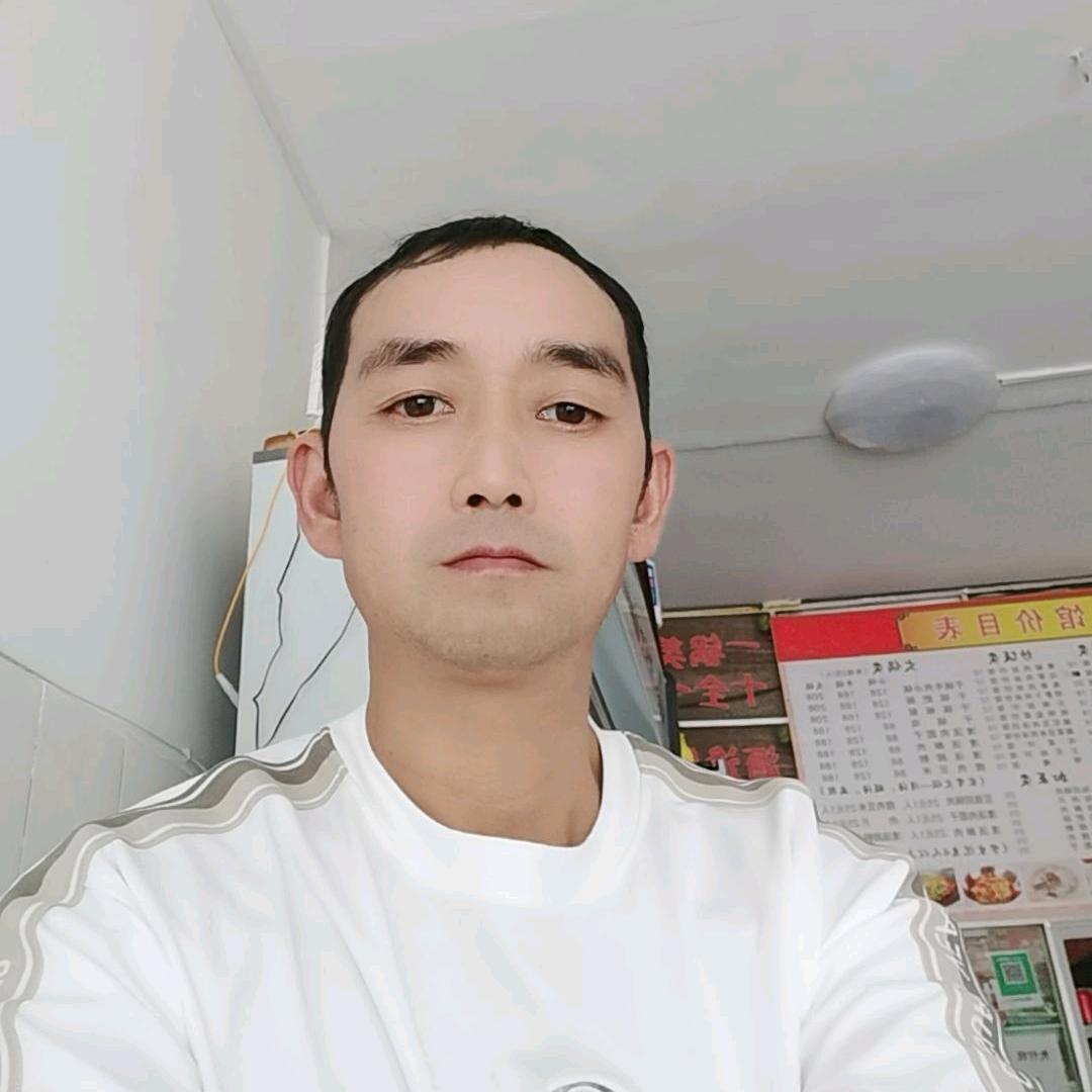 新年快乐装修。绍红装修房建