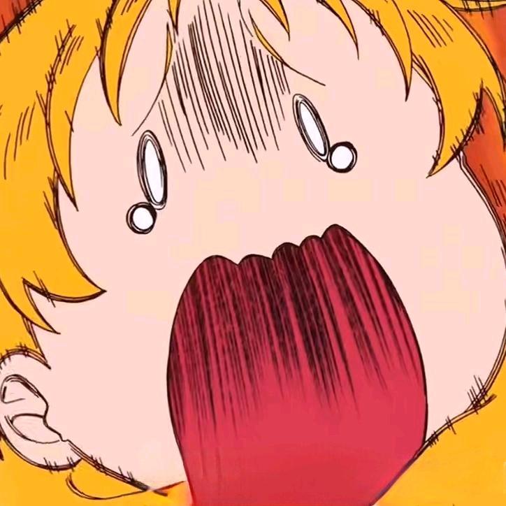 上网就是来当皇帝的