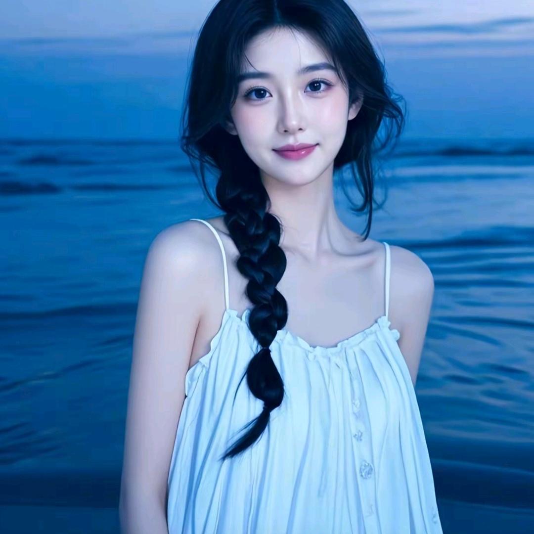 肉松