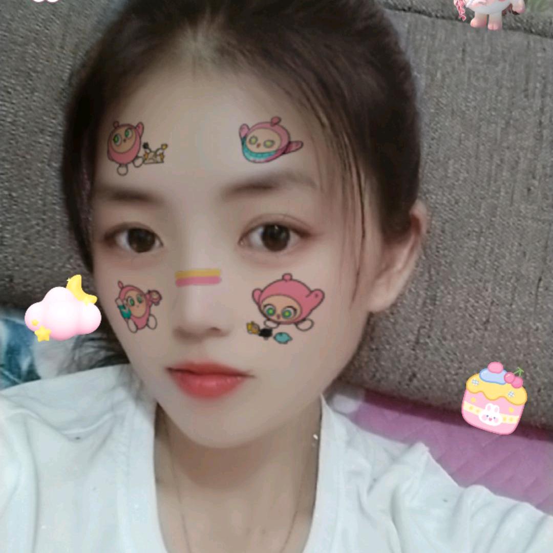 鑫仪鼓乐队 幺妹