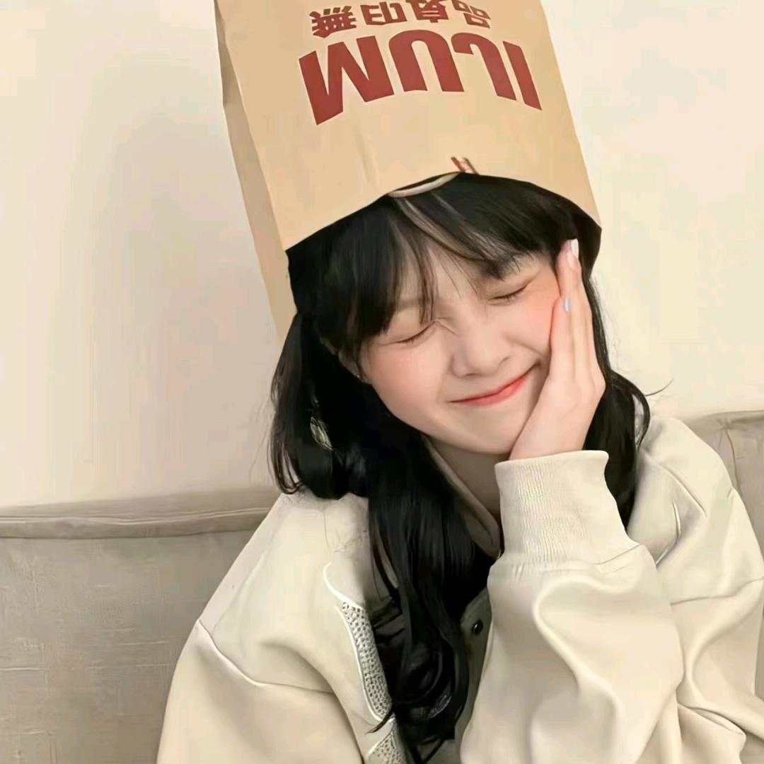 叮咣当咚