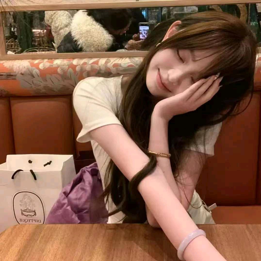 鱼儿