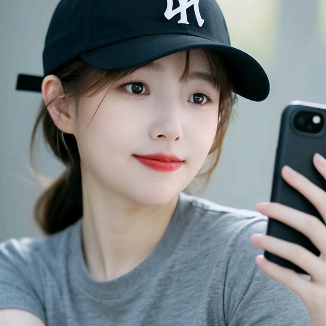 平安zhao