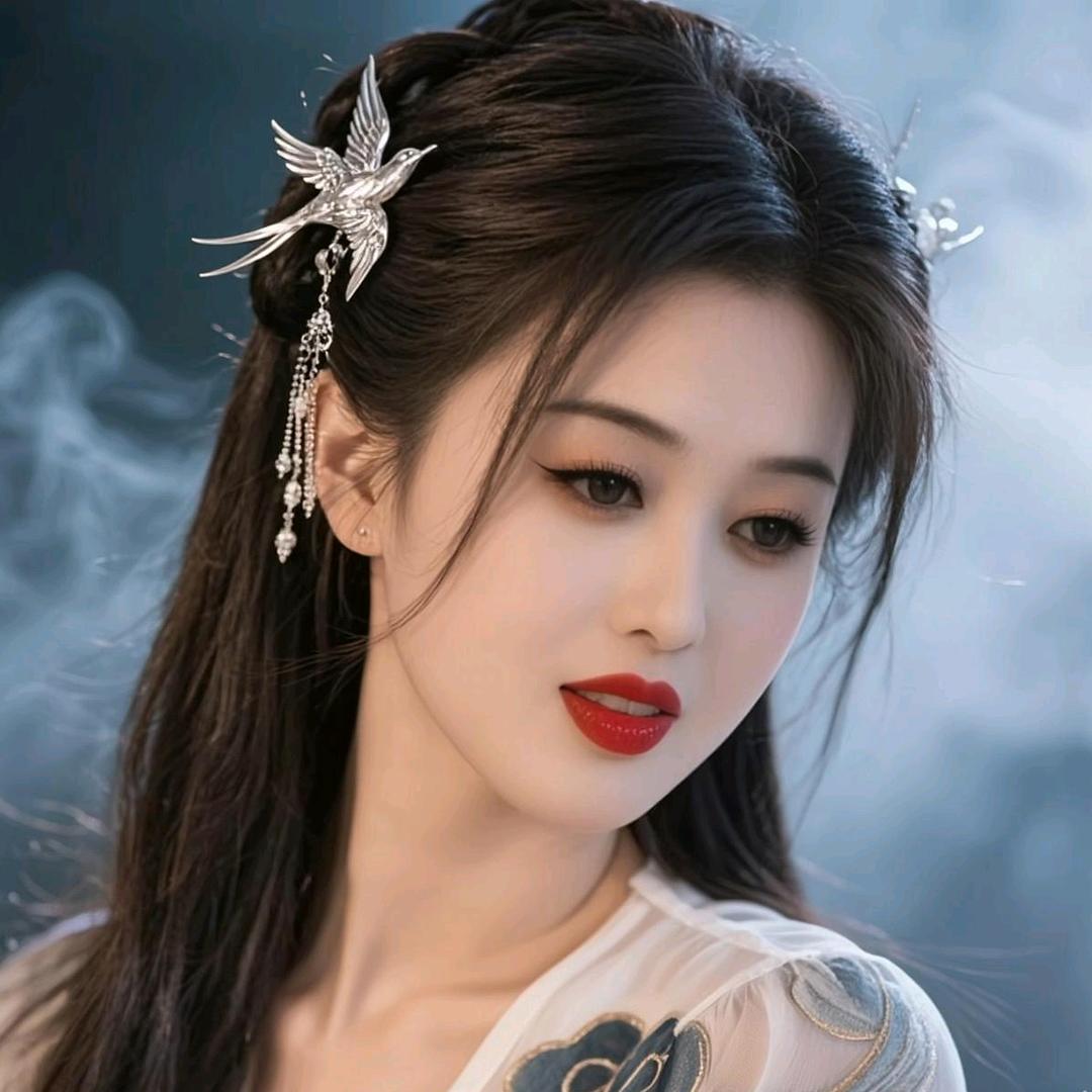 🍎李萍🍎