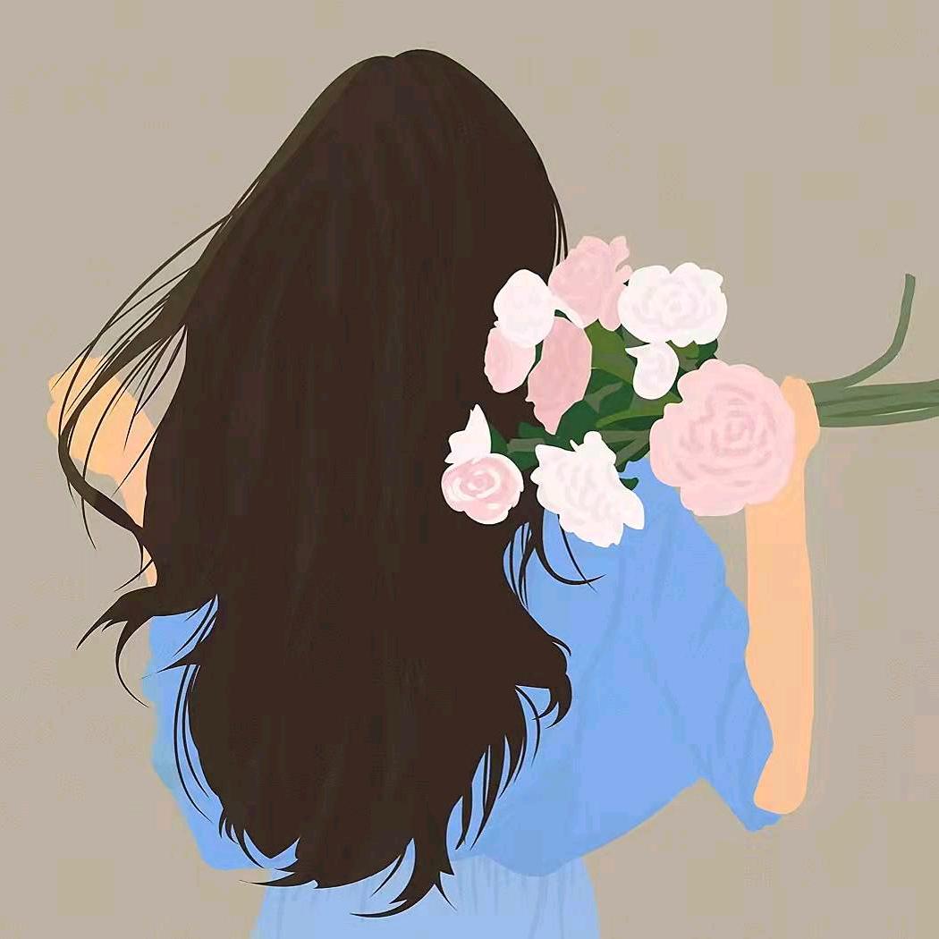 悦己♡
