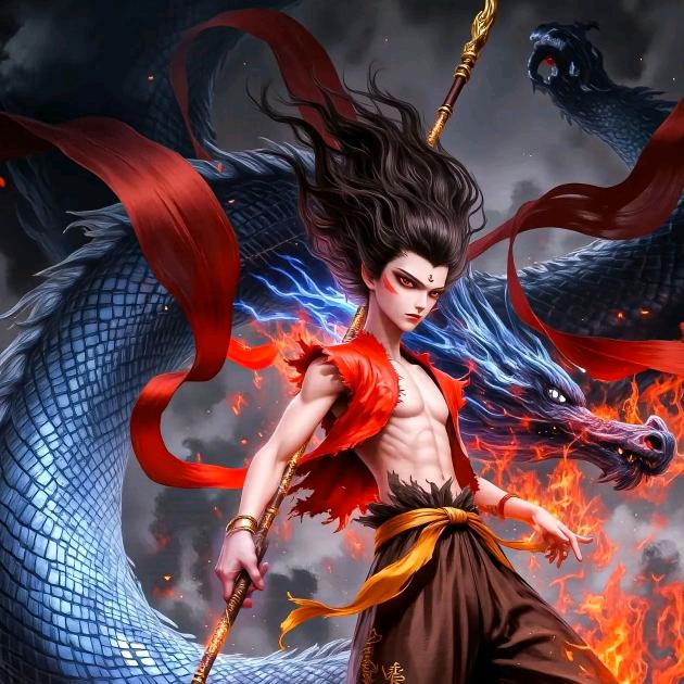 露营必须酒！