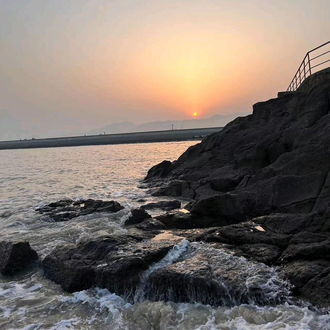 做自己想做的事